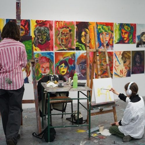 Atelier_Atmo_TS_web_quadrat
