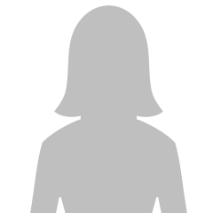 Renate placeholder